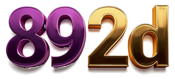 89 2d
