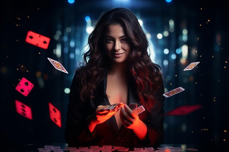 Platform 89 2d menampilkan berbagai permainan slot dan sportsbook dalam satu antarmuka