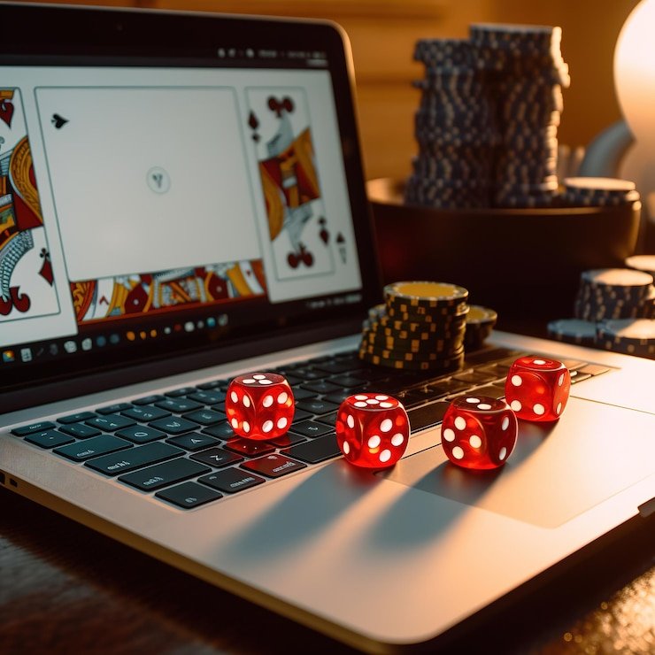 Statistik pemain MPL Indonesia menampilkan kill-death ratio, win rate, dan kontribusi tim